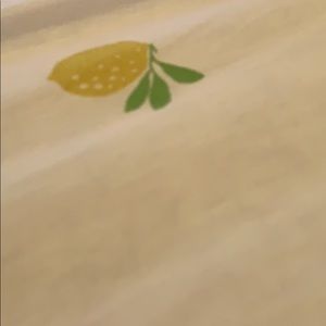 Meet your Posher, Inkyung